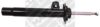 BILSTEIN 004909 Shock Absorber